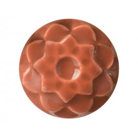 Red Rock - 16oz Amaco Celadon Mid Range Glaze